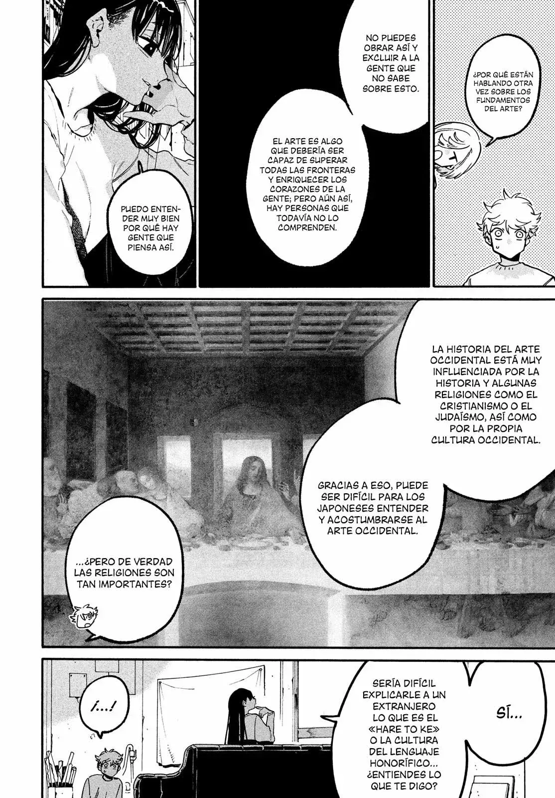 Capitulo 52 page 37