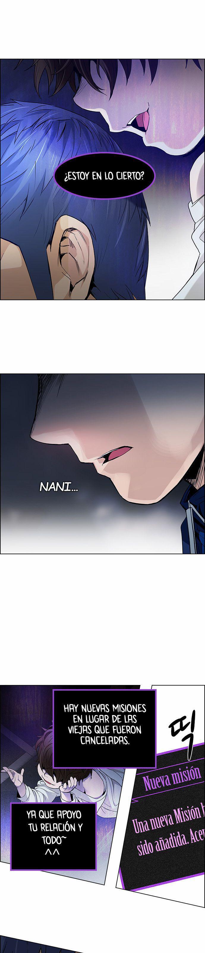 Capitulo 175 page 26