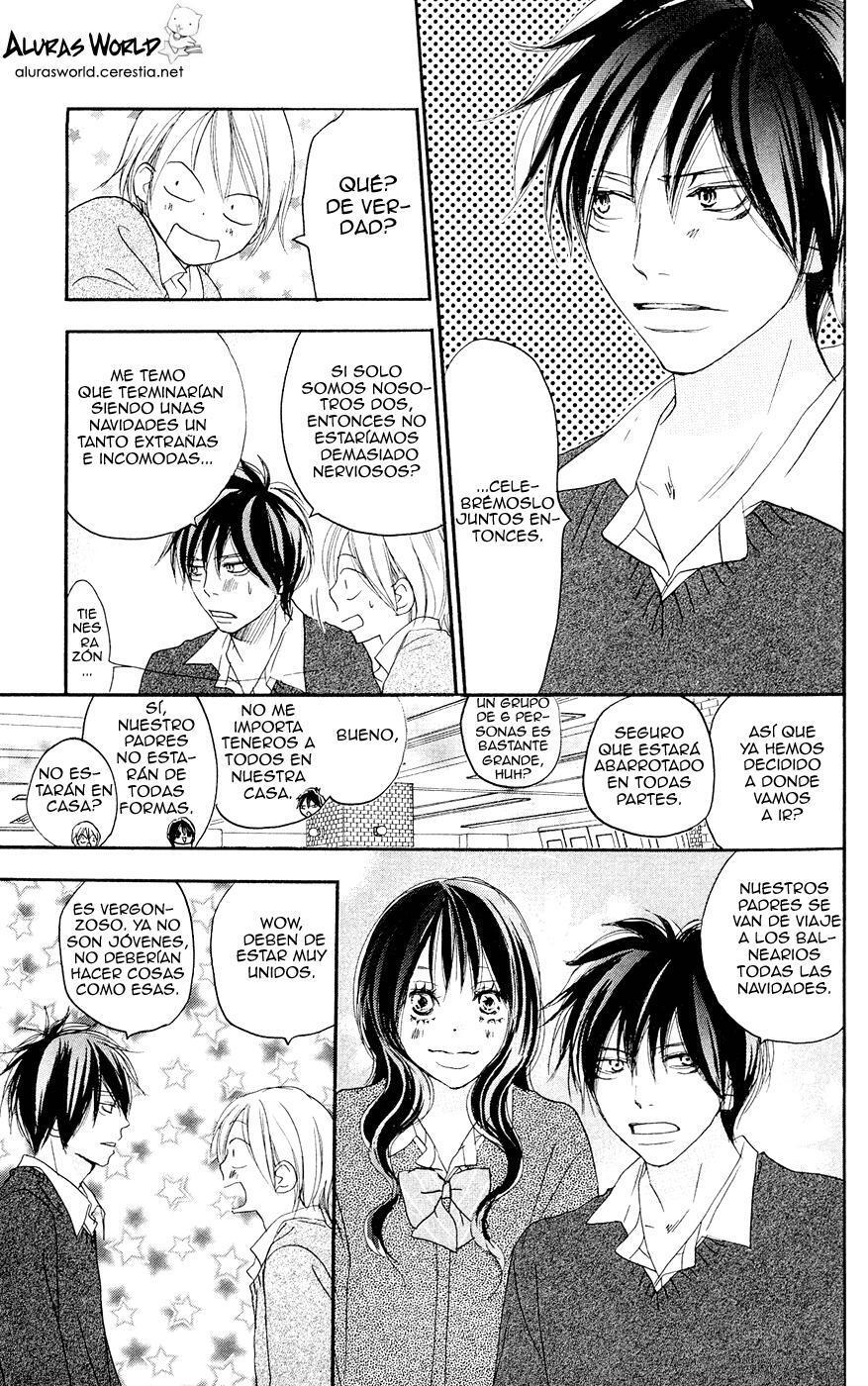 Capitulo 51 page 2