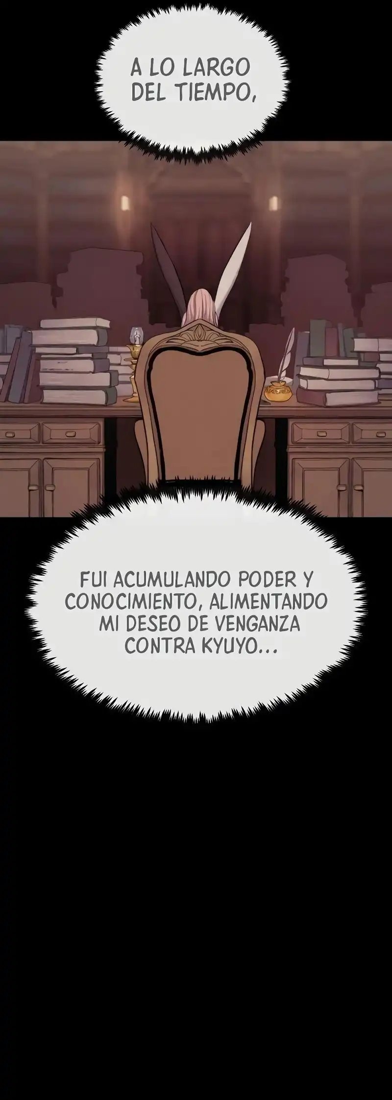 Capitulo 52 page 35