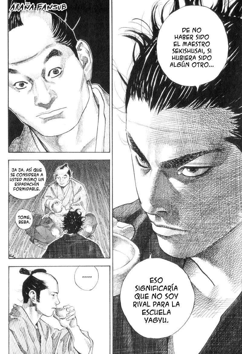 Capitulo 86 page 10