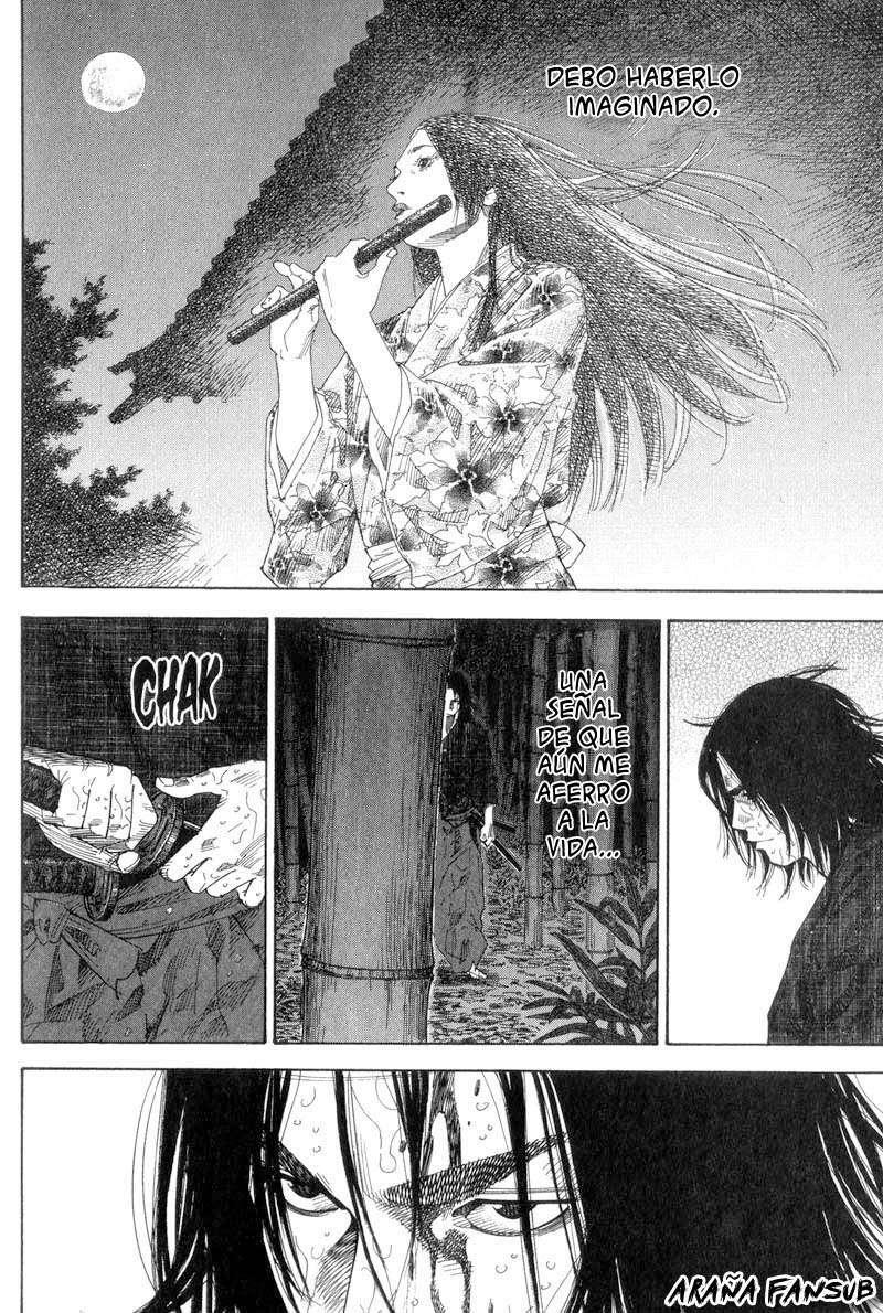 Capitulo 96 page 2