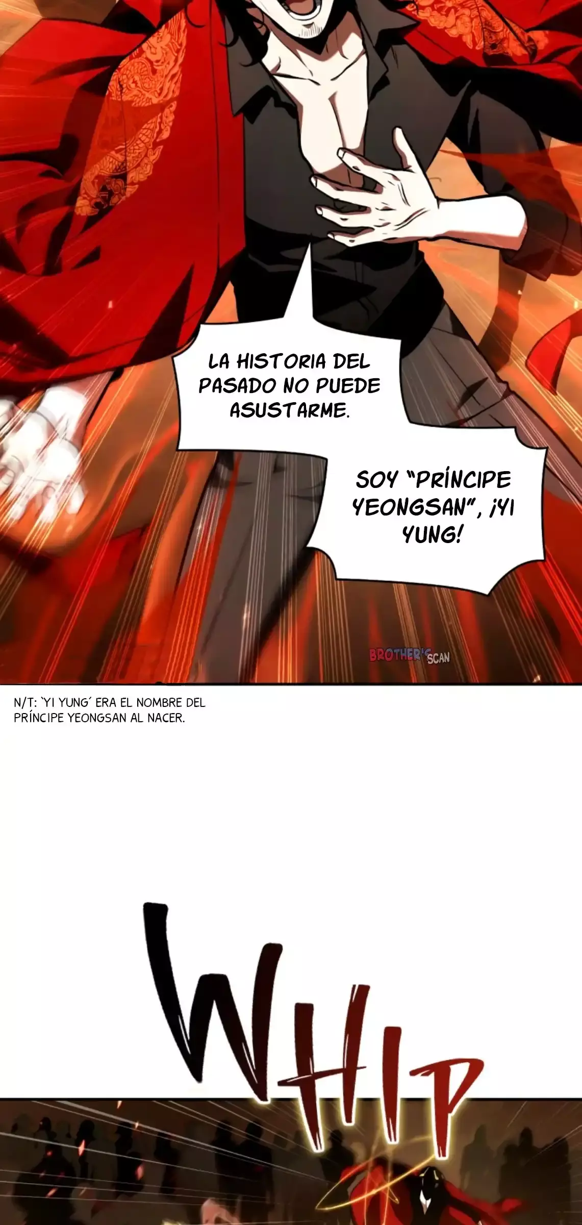 Capitulo 63 page 29
