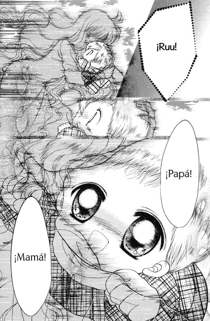 Capitulo 25 page 23