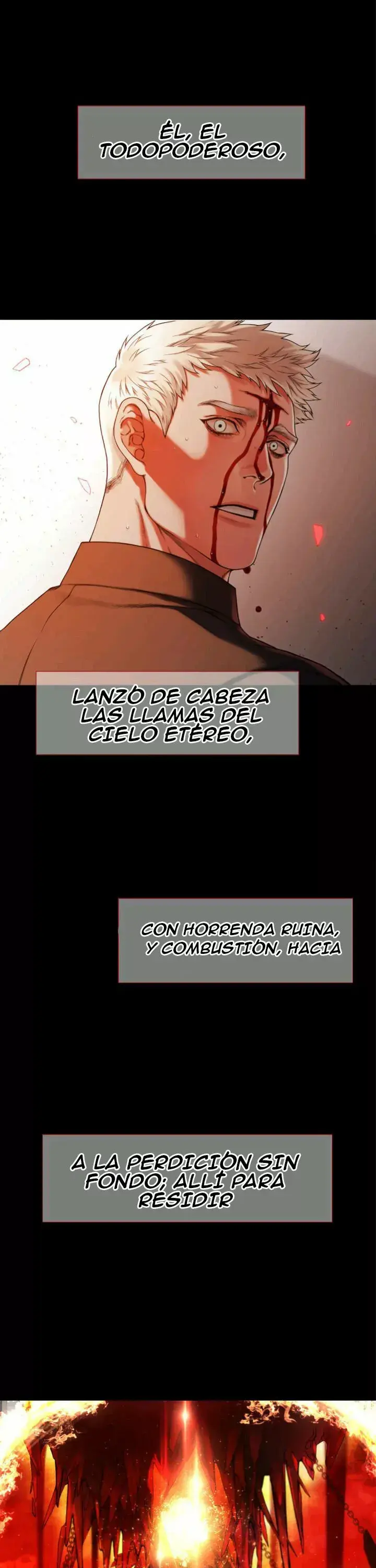 Capitulo 29 page 7