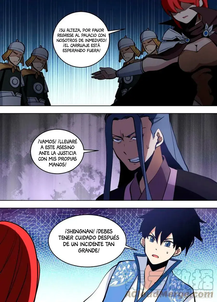 Capitulo 158 page 4