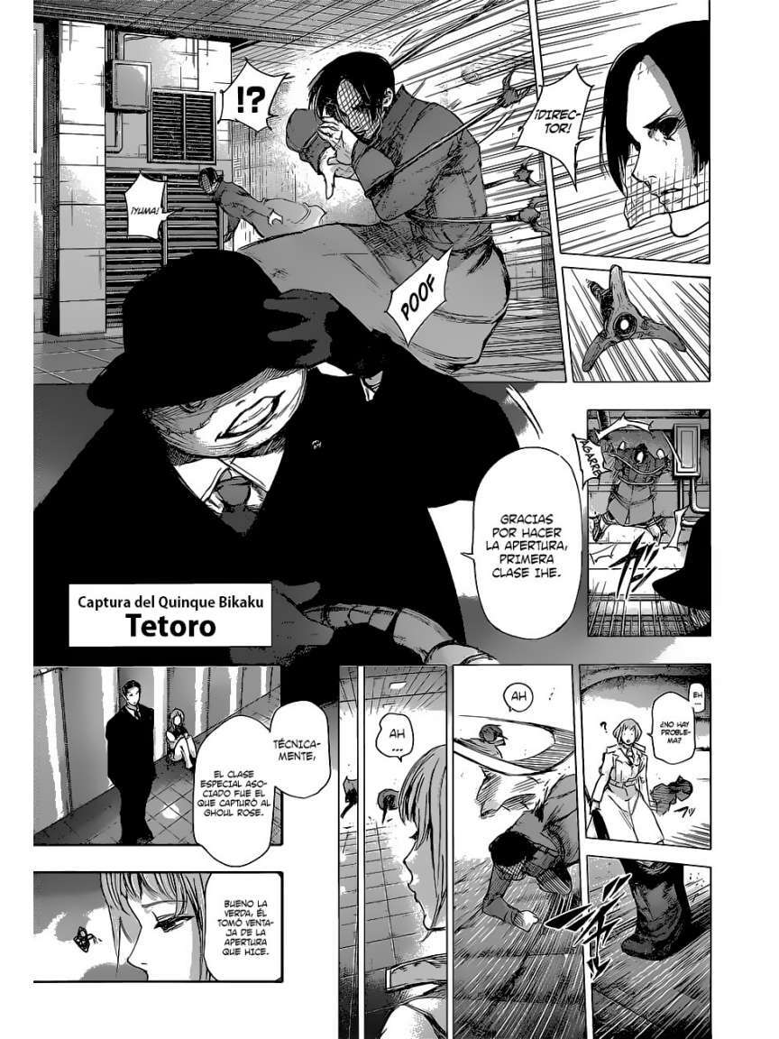 Capitulo 36 page 11