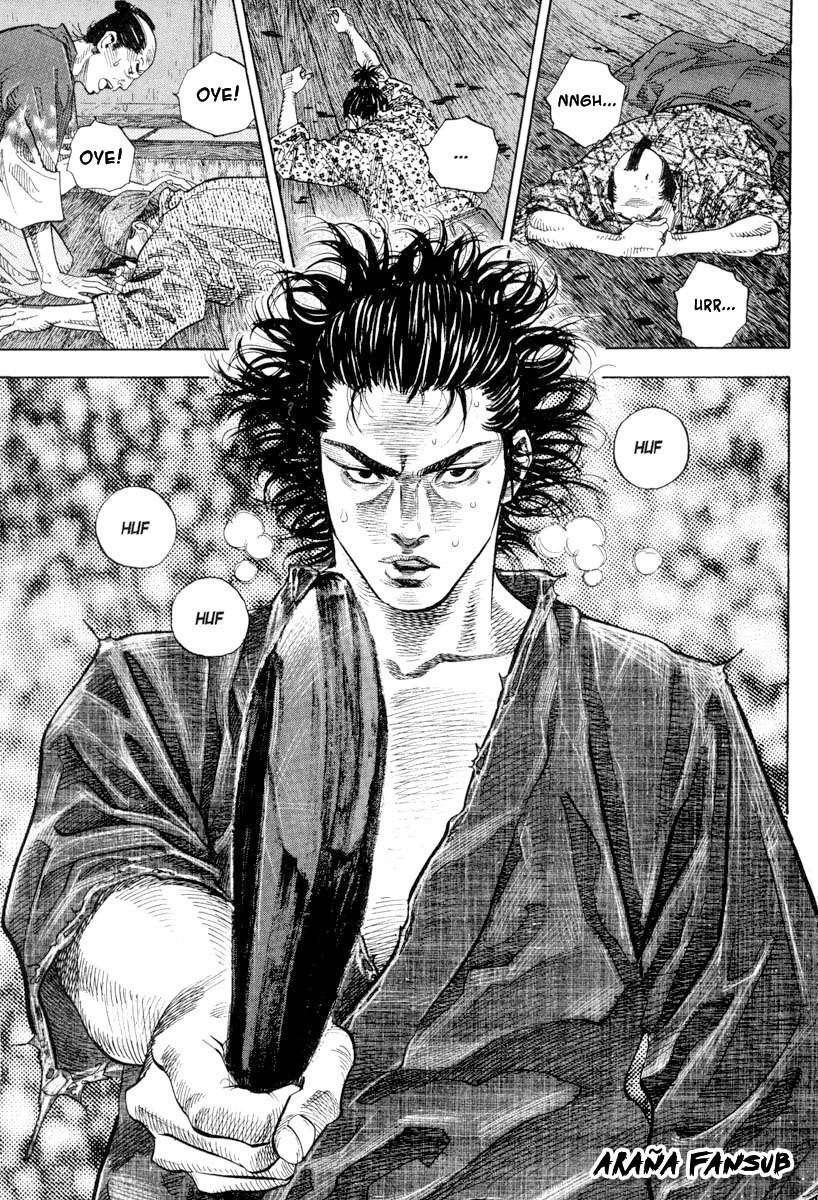 Capitulo 24 page 2