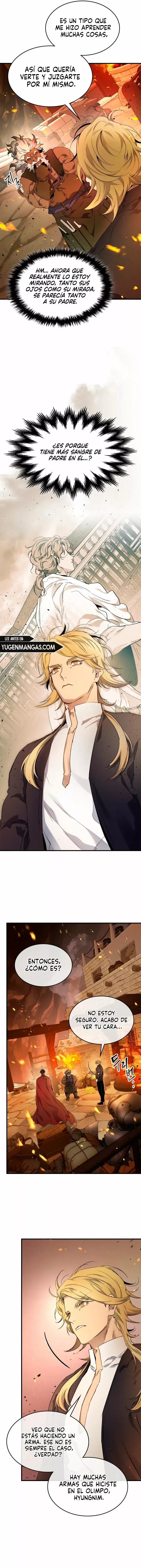 Capitulo 54 page 9