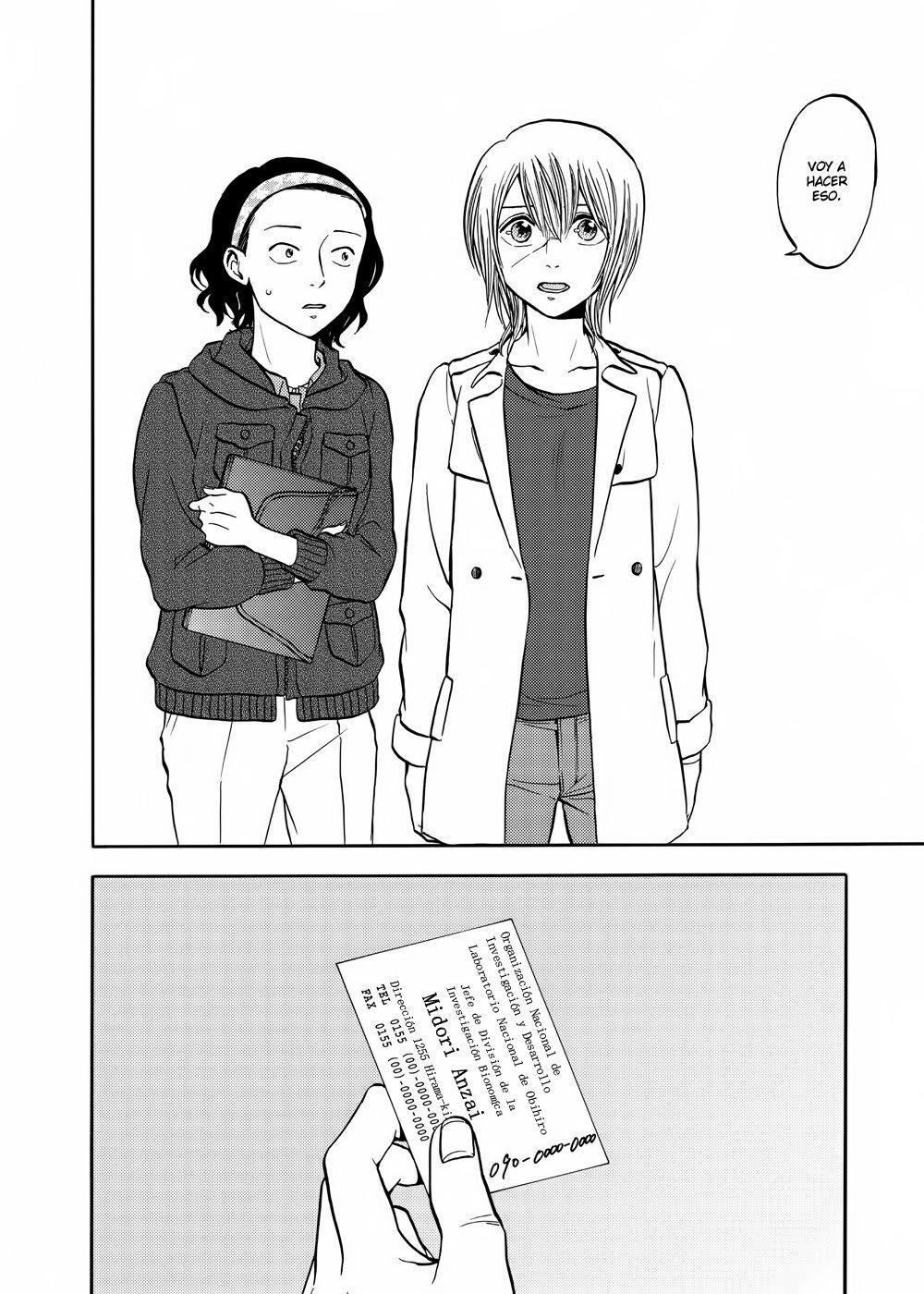 Capitulo 42 page 27