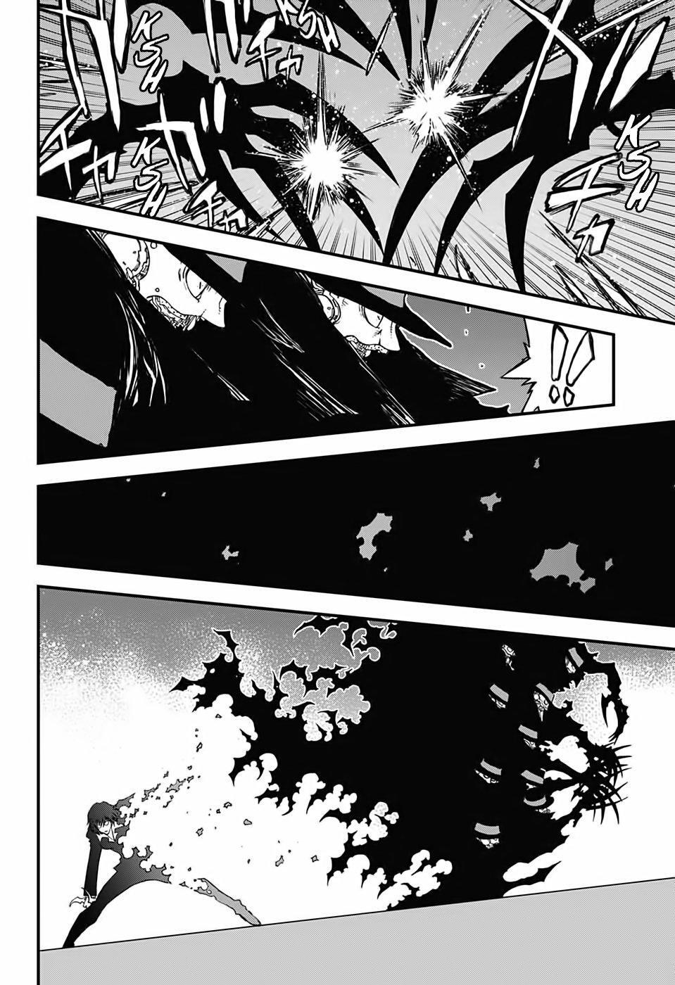 Capitulo 26 page 3