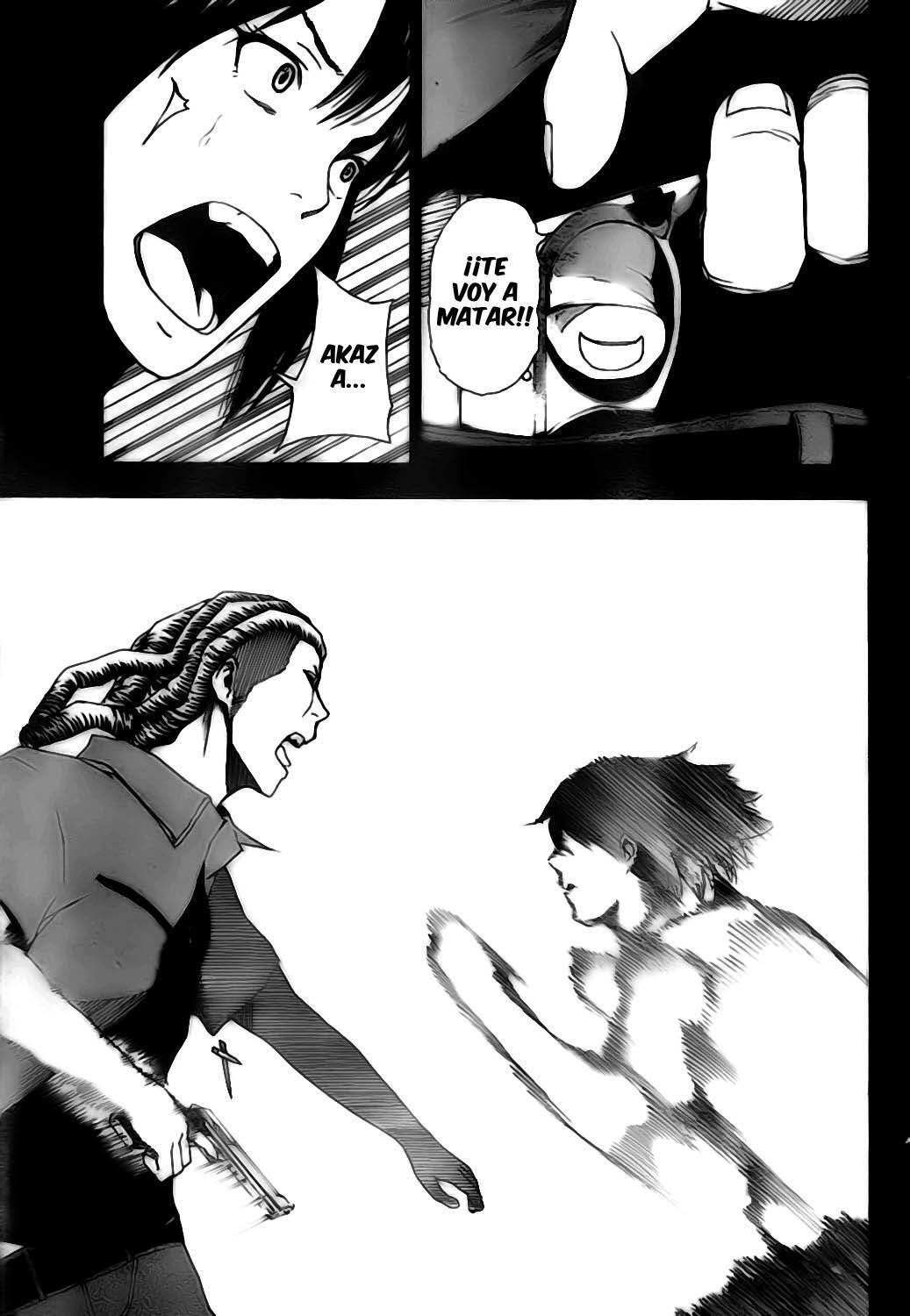 Capitulo 4 page 3