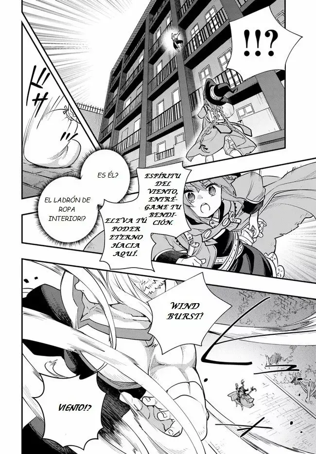 Capitulo 41 page 24