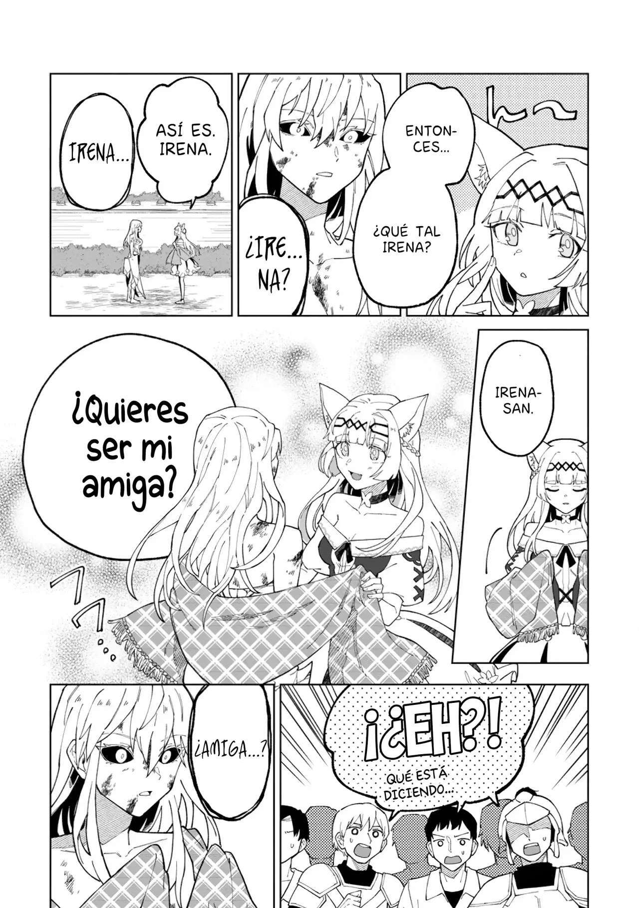 Capitulo 28 page 12
