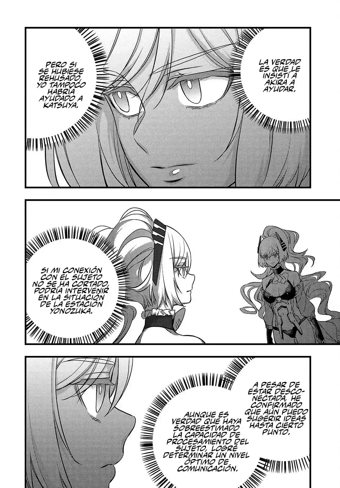 Capitulo 60 page 4