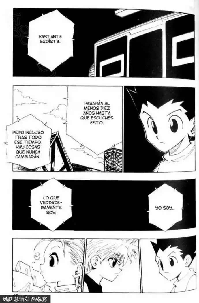 Capitulo 66 page 6
