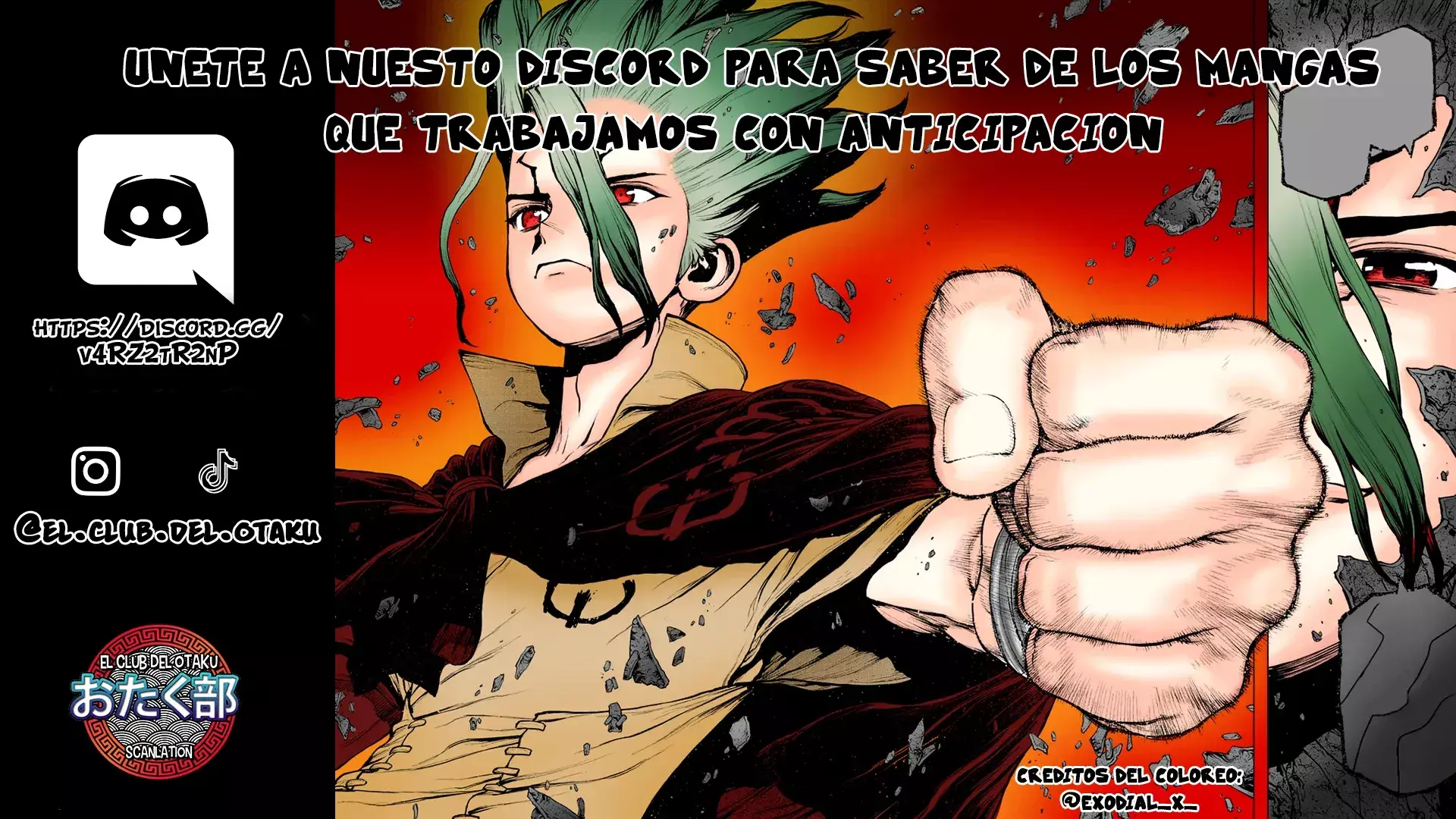 Capitulo 5 page 14
