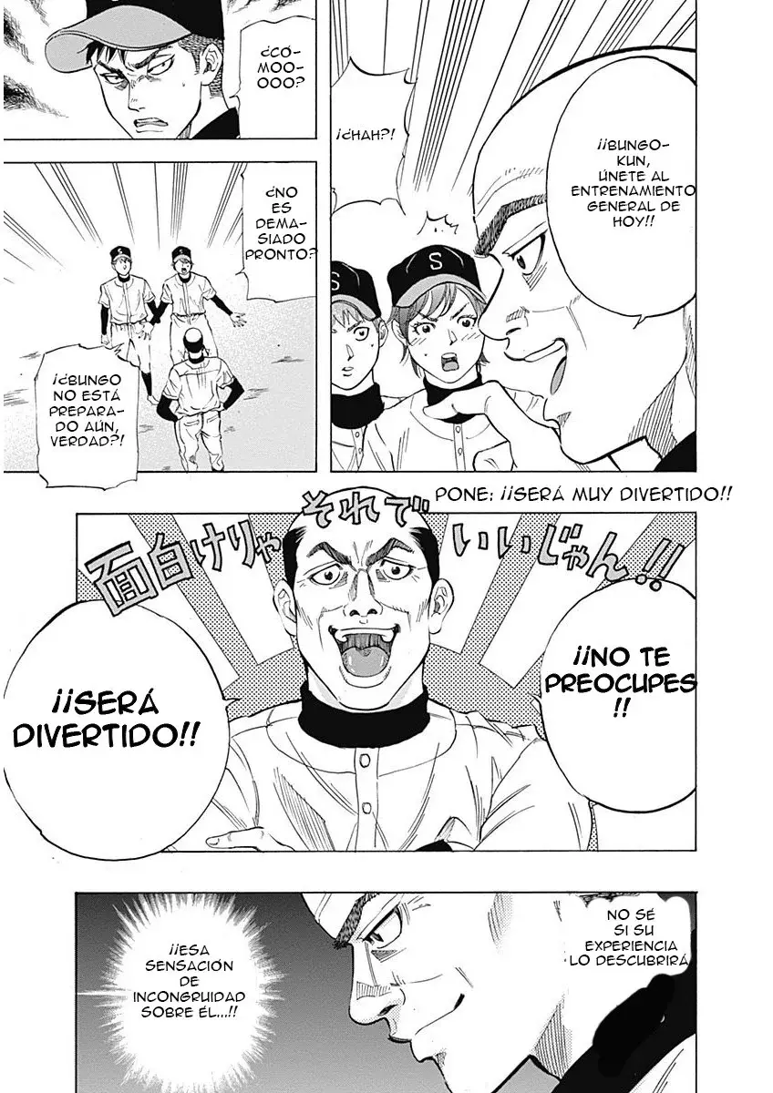Capitulo 4 page 7