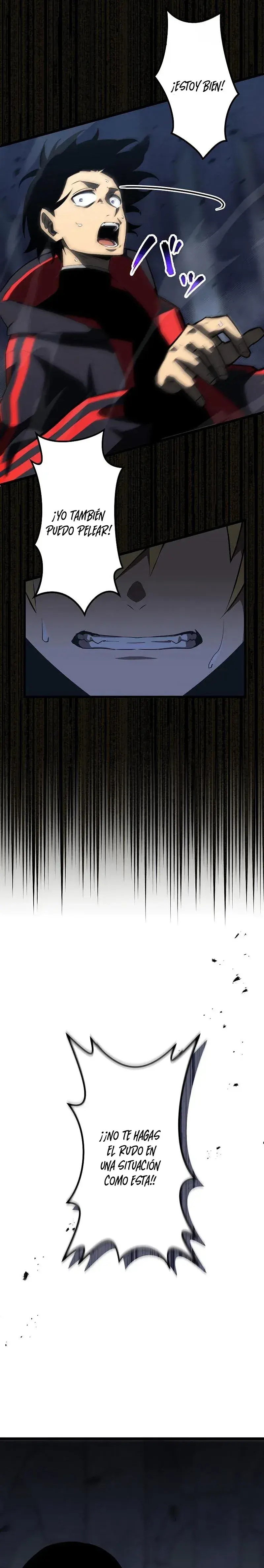 Capitulo 5 page 18