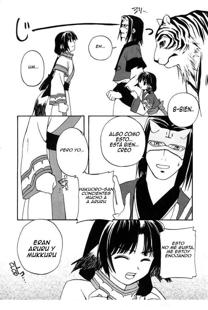Capitulo 9 page 21
