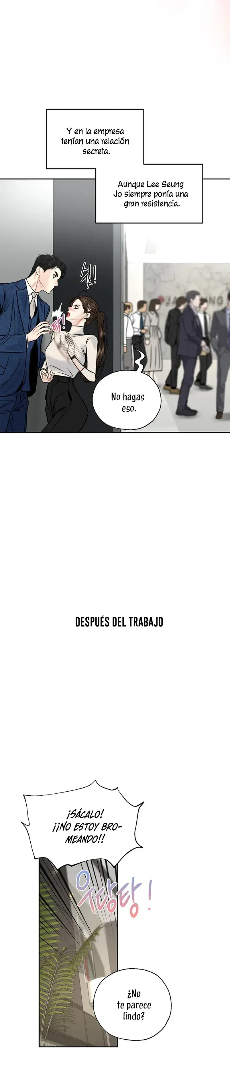 Capitulo 37 page 20