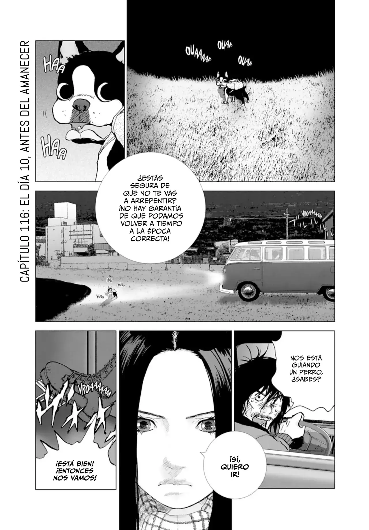 Capitulo 116 page 1