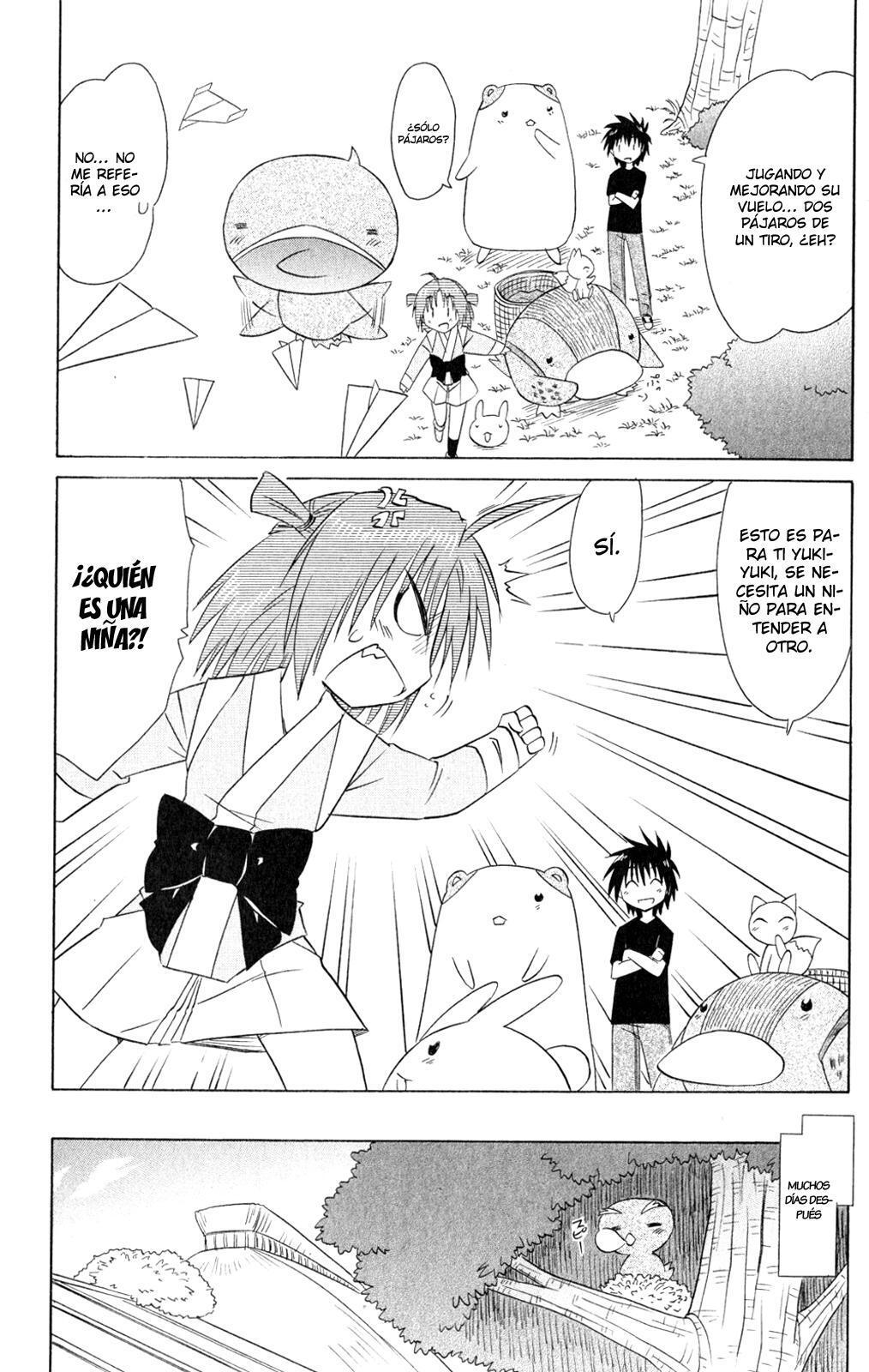 Capitulo 112 page 24