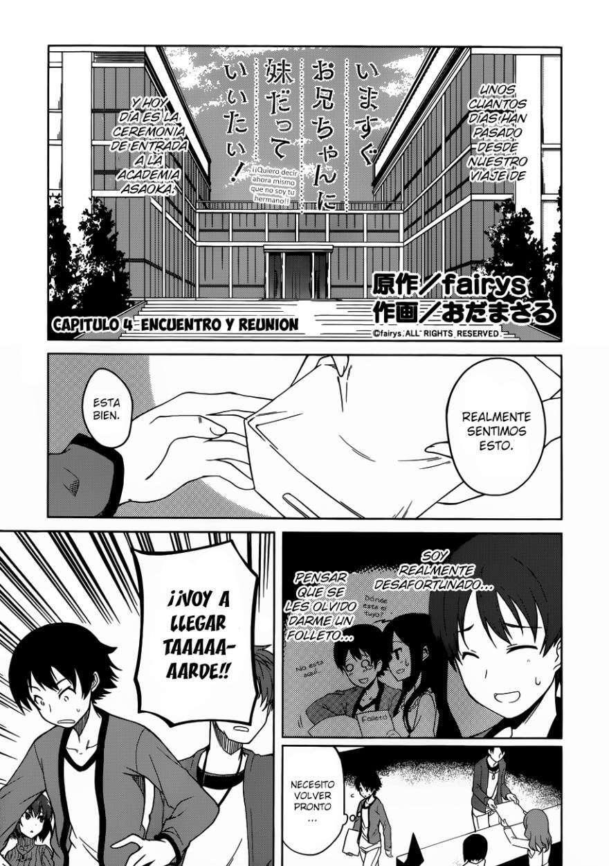Capitulo 4 page 3