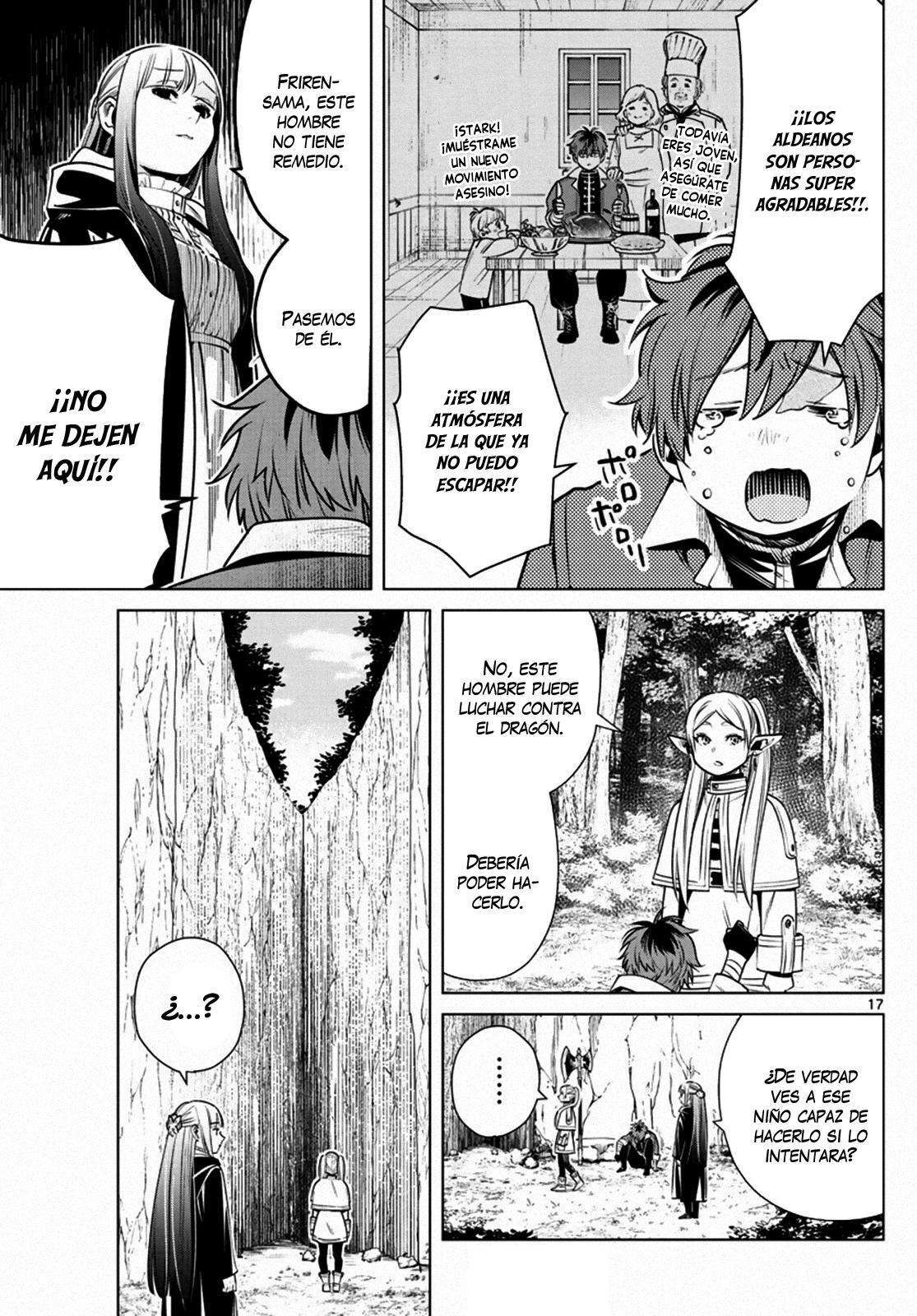 Capitulo 10 page 18