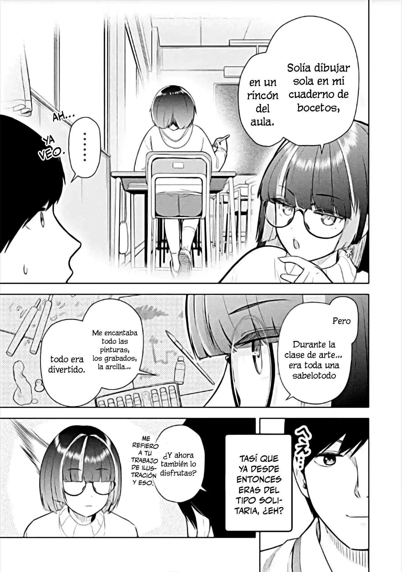 Capitulo 6 page 7