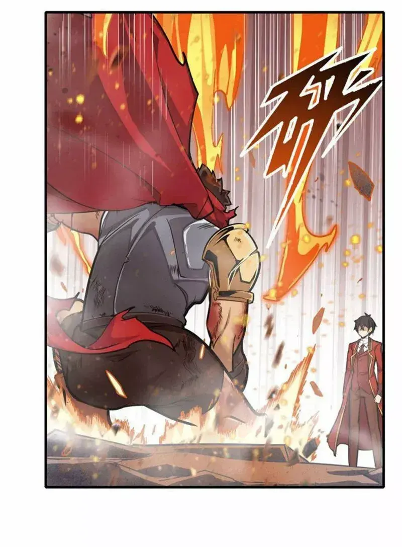 Capitulo 140 page 22