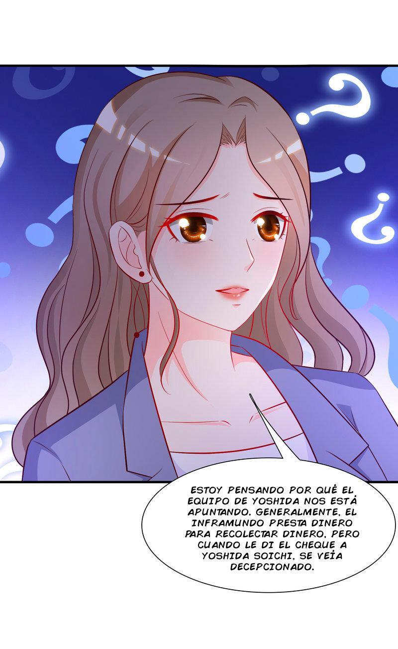 Capitulo 55 page 18