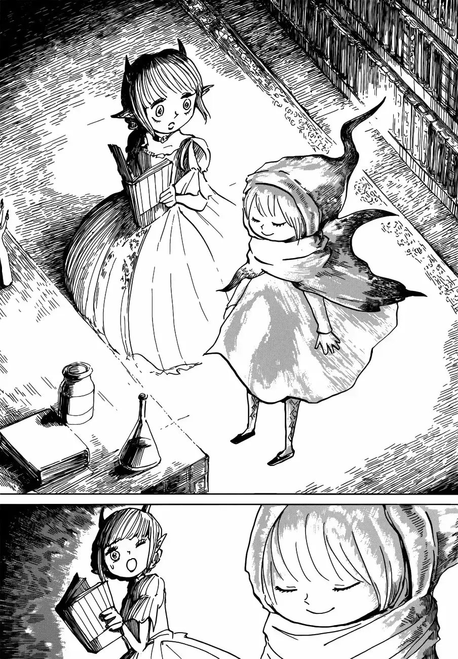 Capitulo 3 page 20