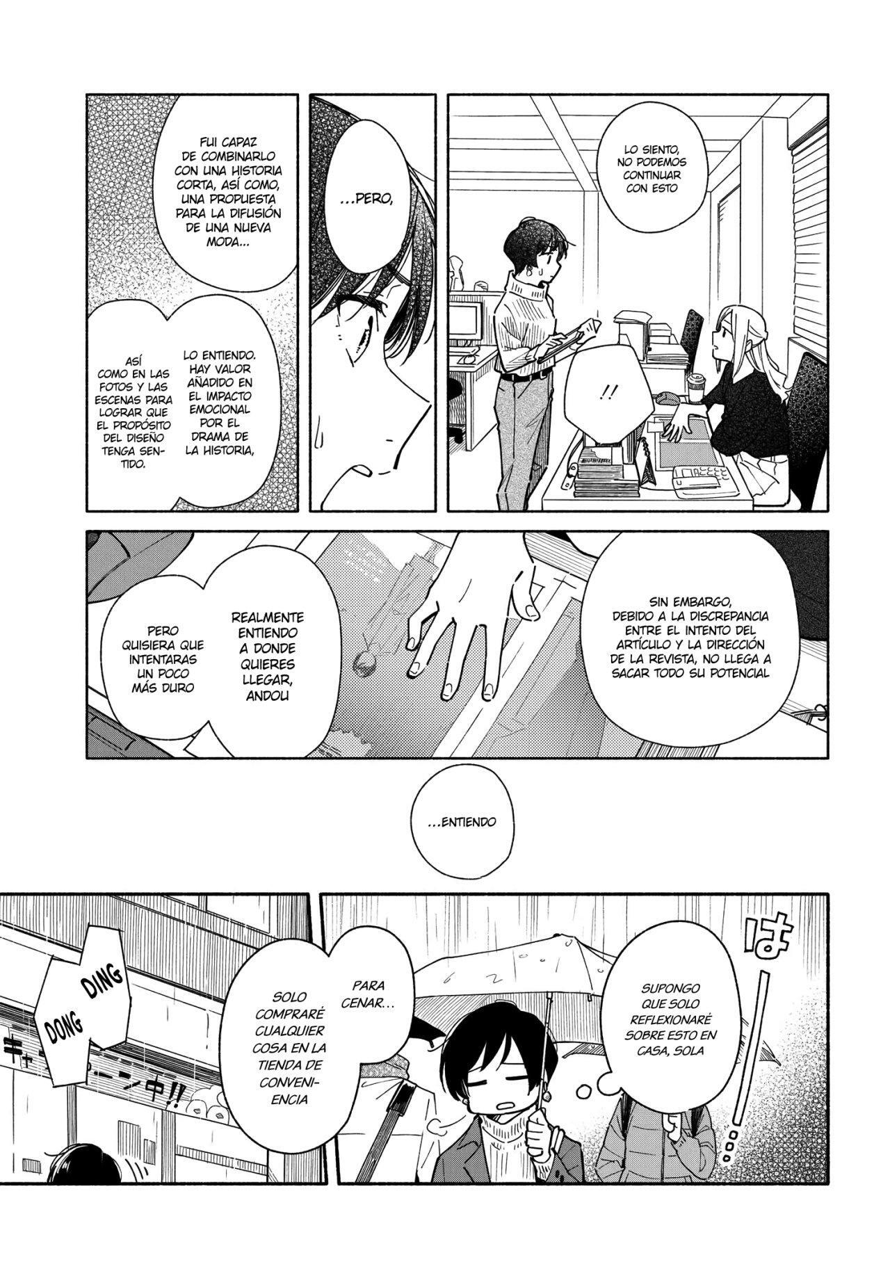Capitulo 6 page 8