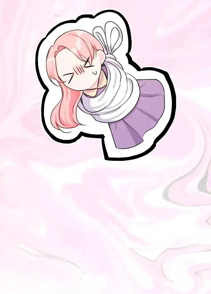 Capitulo 19 page 81