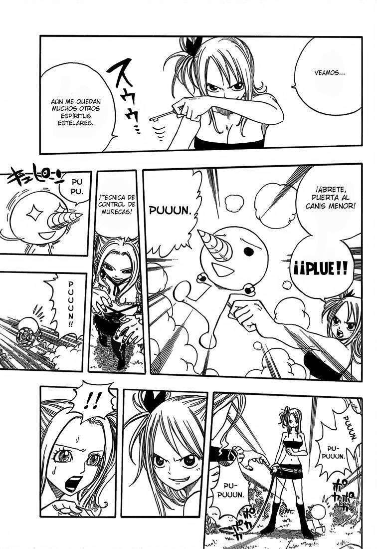 Capitulo 34 page 3