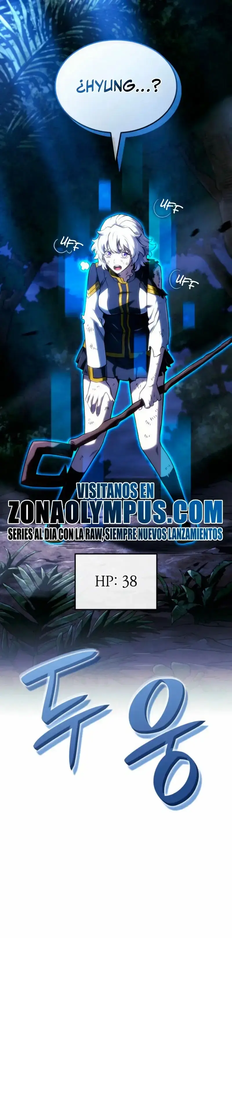 Capitulo 117 page 43