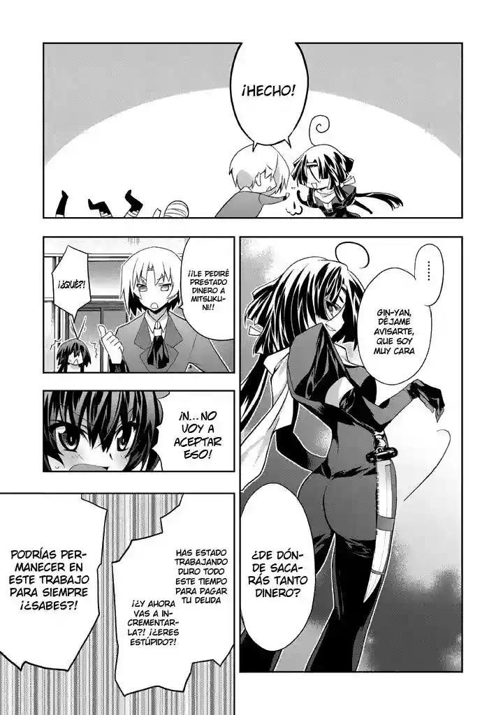 Capitulo 7 page 28
