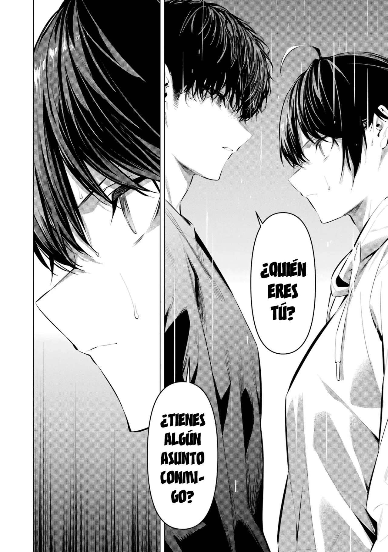 Capitulo 45 page 3