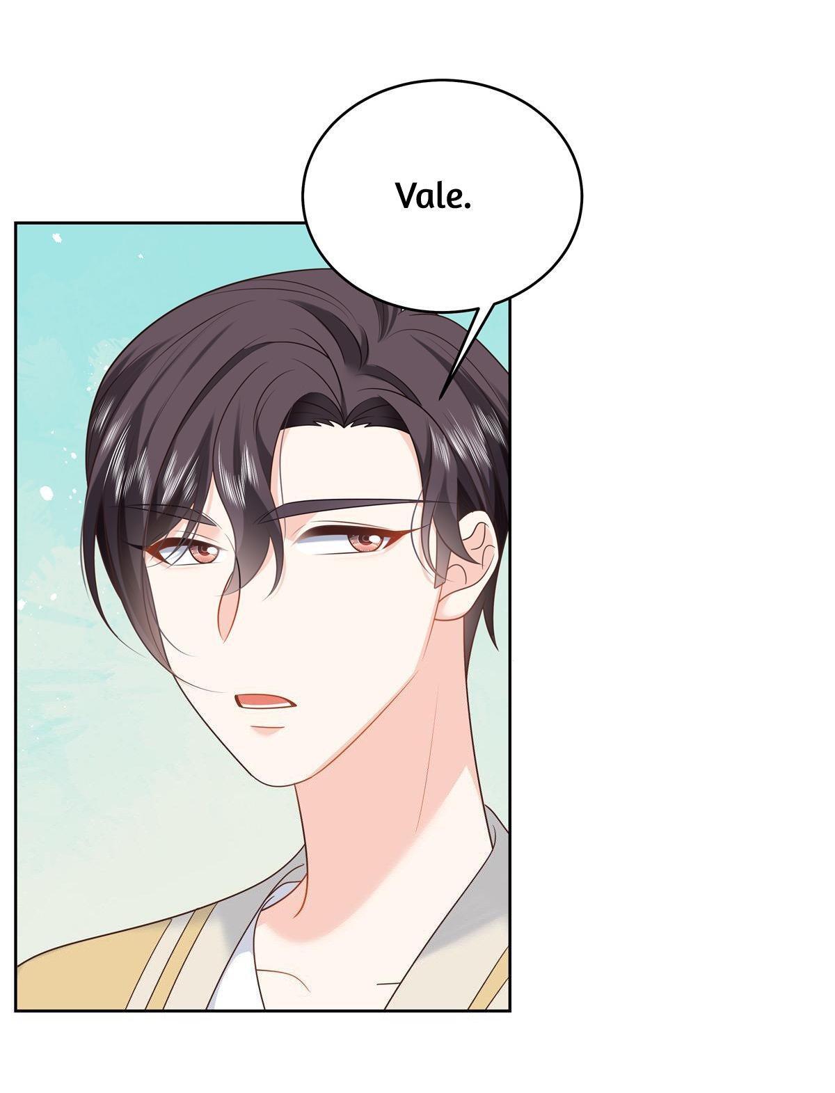 Capitulo 328 page 32