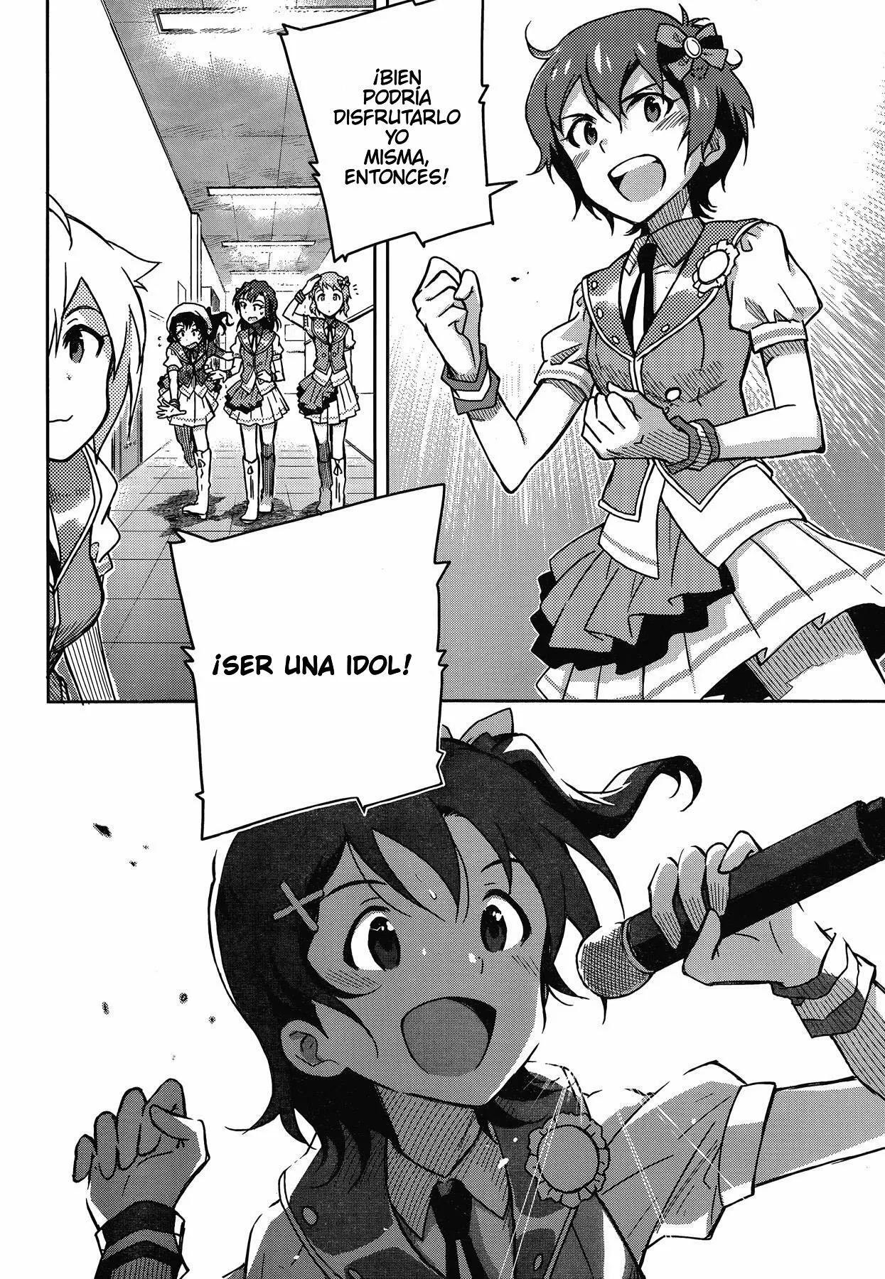 Capitulo 19 page 20