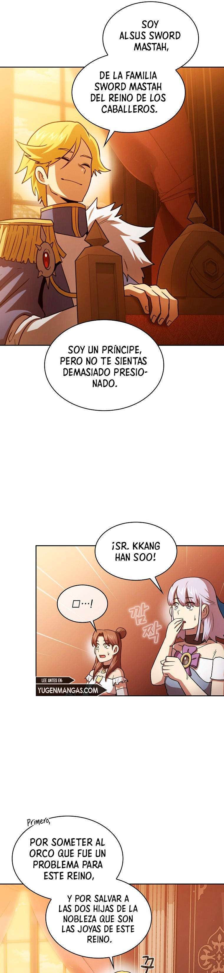 Capitulo 46 page 28