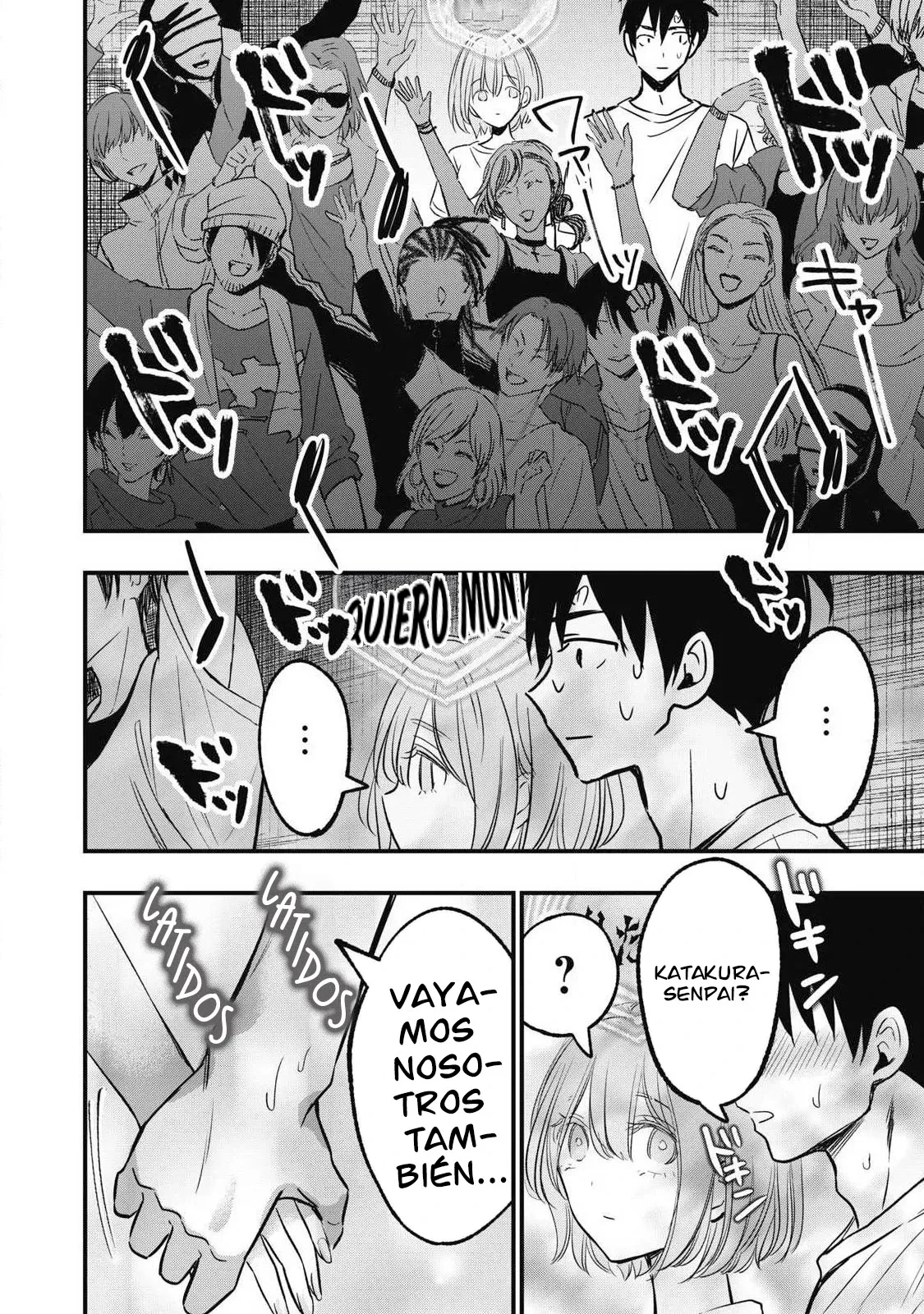 Capitulo 8 page 9