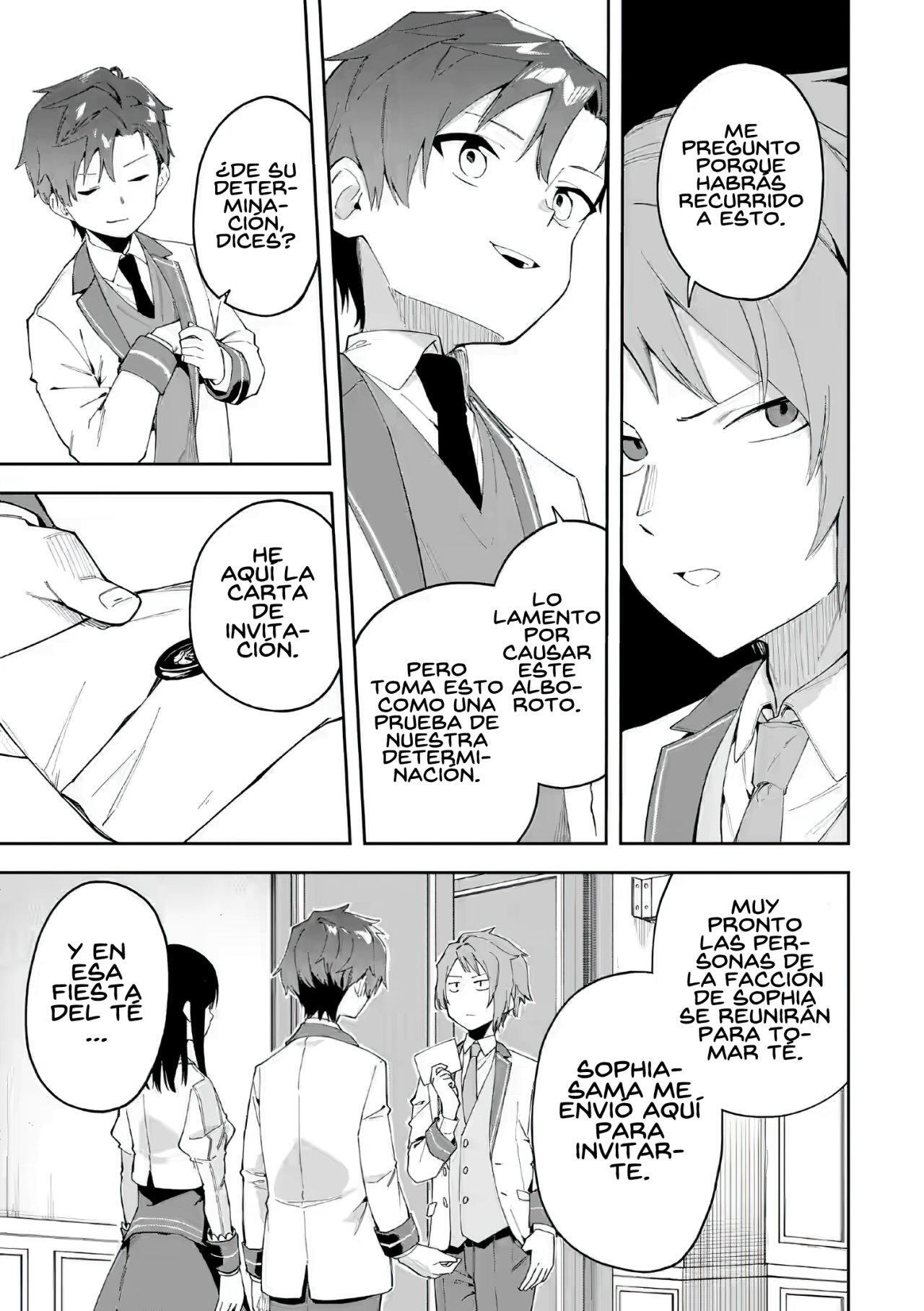 Capitulo 20 page 8