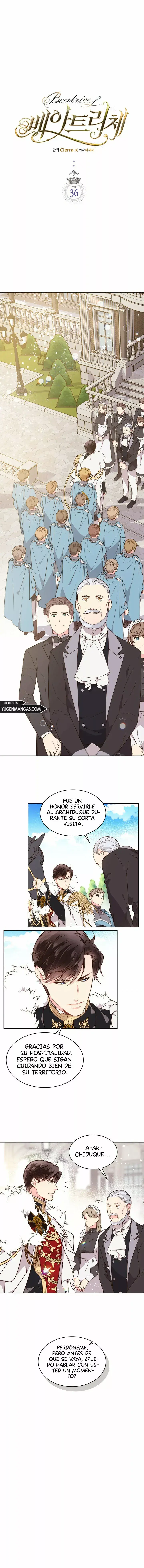 Capitulo 36 page 3