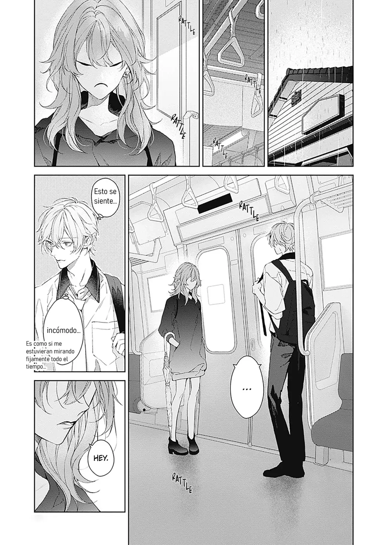 Capitulo 23 page 10