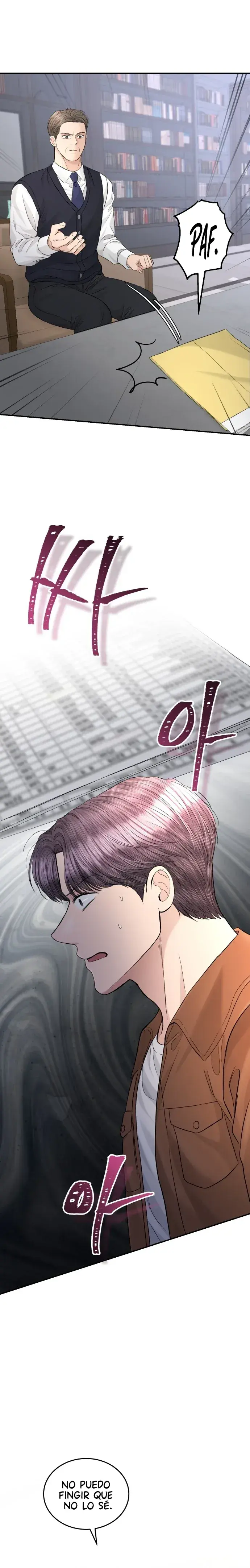 Capitulo 108 page 20