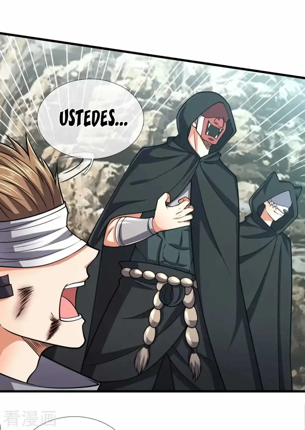 Capitulo 196 page 13