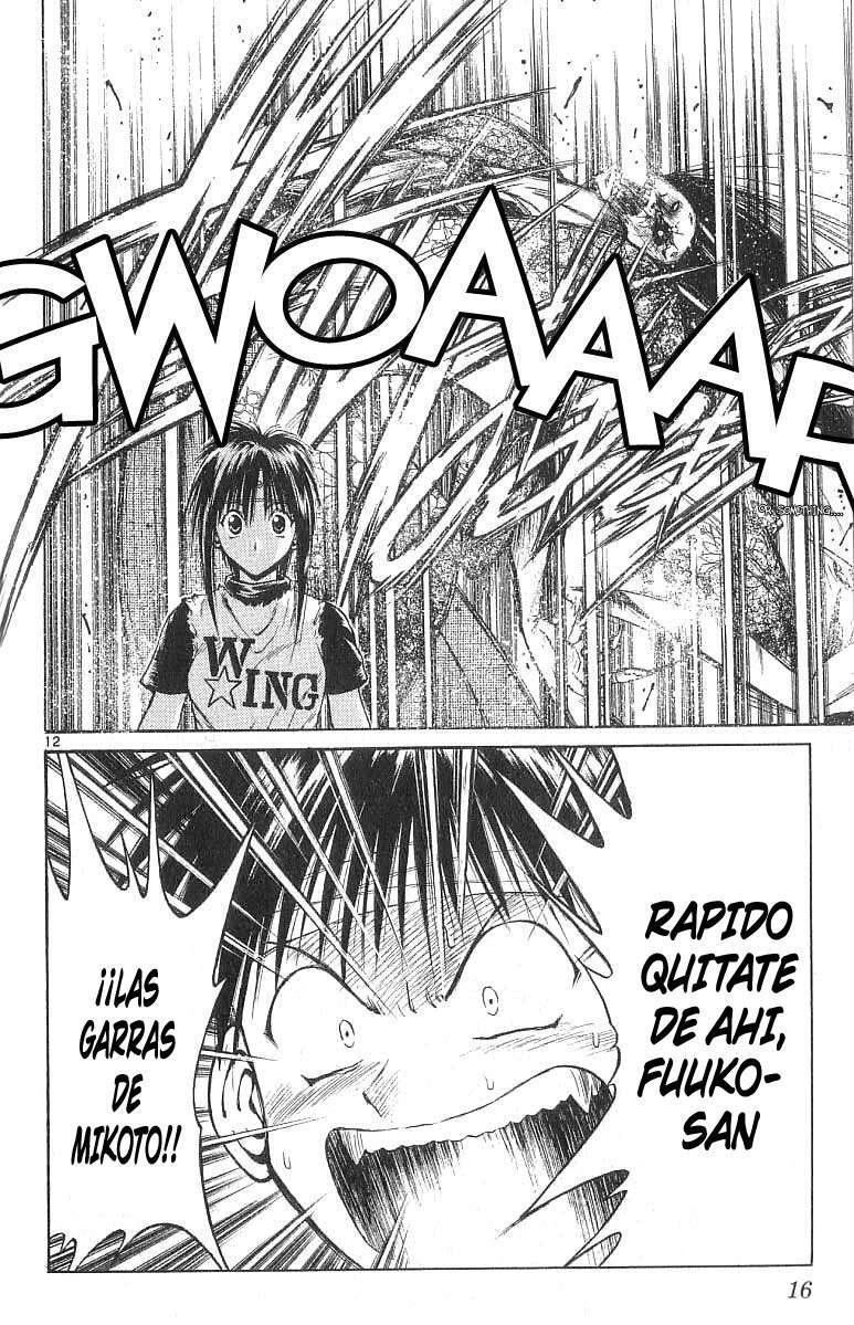 Capitulo 128 page 15