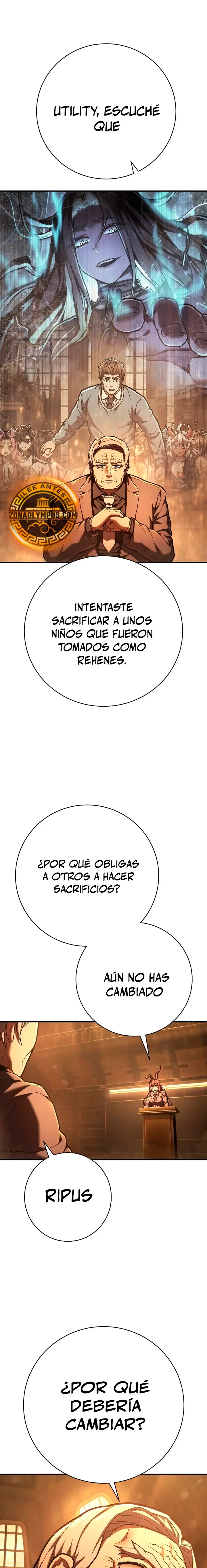 Capitulo 37 page 9